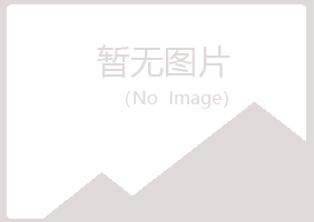 宁江区夜山工程有限公司